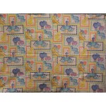 Jungle Moms & babies